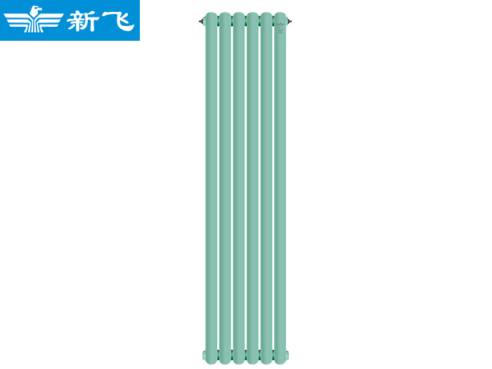 鋼製60*30圓弧片頭SWAG视频APP黄官方免费下载