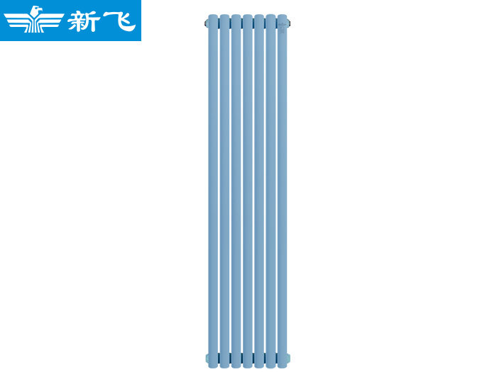 SWAG视频APP下载鋼製50*25平片頭SWAG视频APP黄官方免费下载