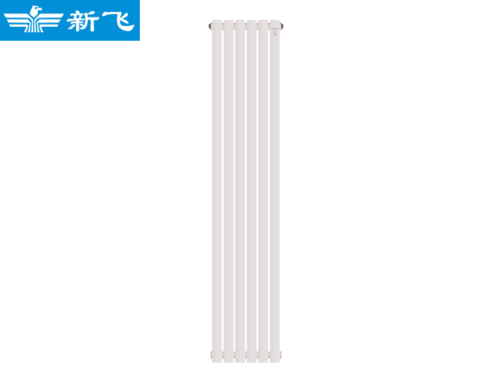 SWAG视频APP下载鋼製50*25雙搭SWAG视频APP黄官方免费下载