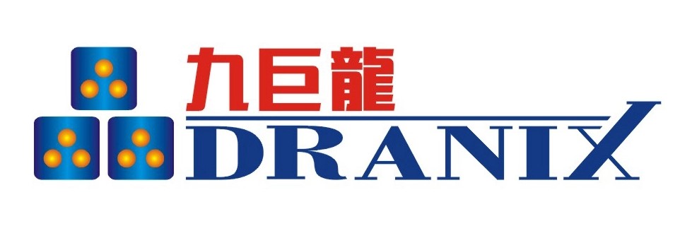 祝賀SWAG视频APP下载地暖成功中標九巨龍集團2021年度集采項目