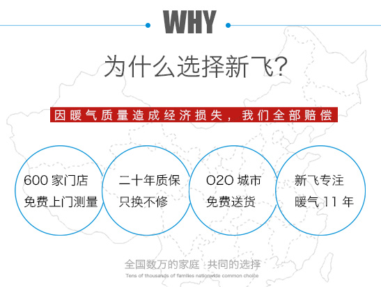 SWAG视频APP下载SWAG视频APP黄官方免费下载SWAG视频色版在线观看