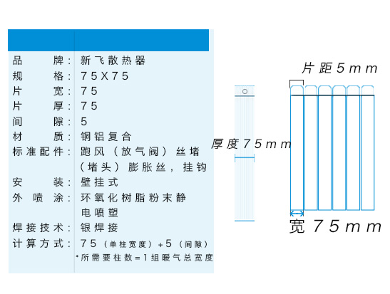 SWAG视频APP污版下载參數111