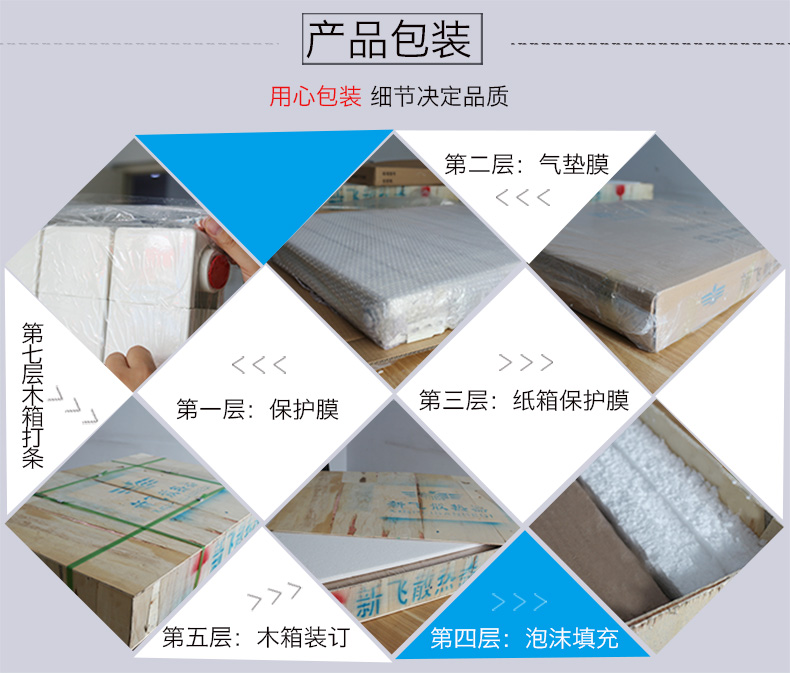 SWAG视频APP黄官方免费下载包裝