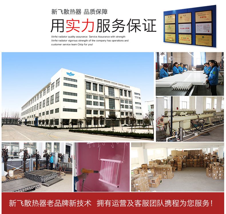 SWAG视频APP黄官方免费下载SWAG视频色版在线观看保證