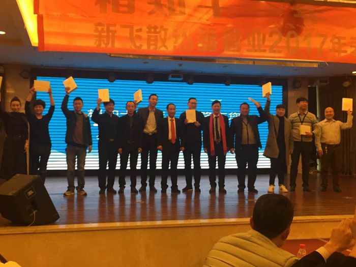 SWAG视频APP下载SWAG视频APP黄官方免费下载代理商抽獎