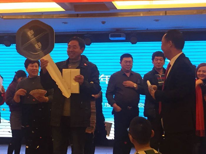 SWAG视频APP下载SWAG视频APP黄官方免费下载代理商抽到商務麵包車及ipads