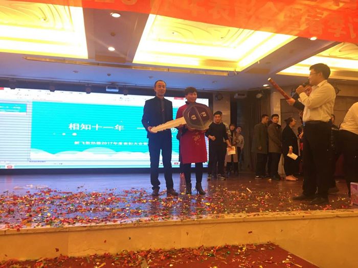 SWAG视频APP下载SWAG视频APP黄官方免费下载代理商抽到商務麵包車