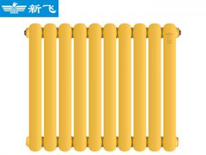 鋼製60*30圓弧片頭SWAG视频APP黄官方免费下载