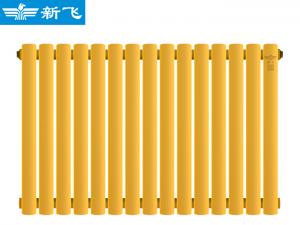 SWAG视频APP下载鋼製50*25雙搭SWAG视频APP黄官方免费下载